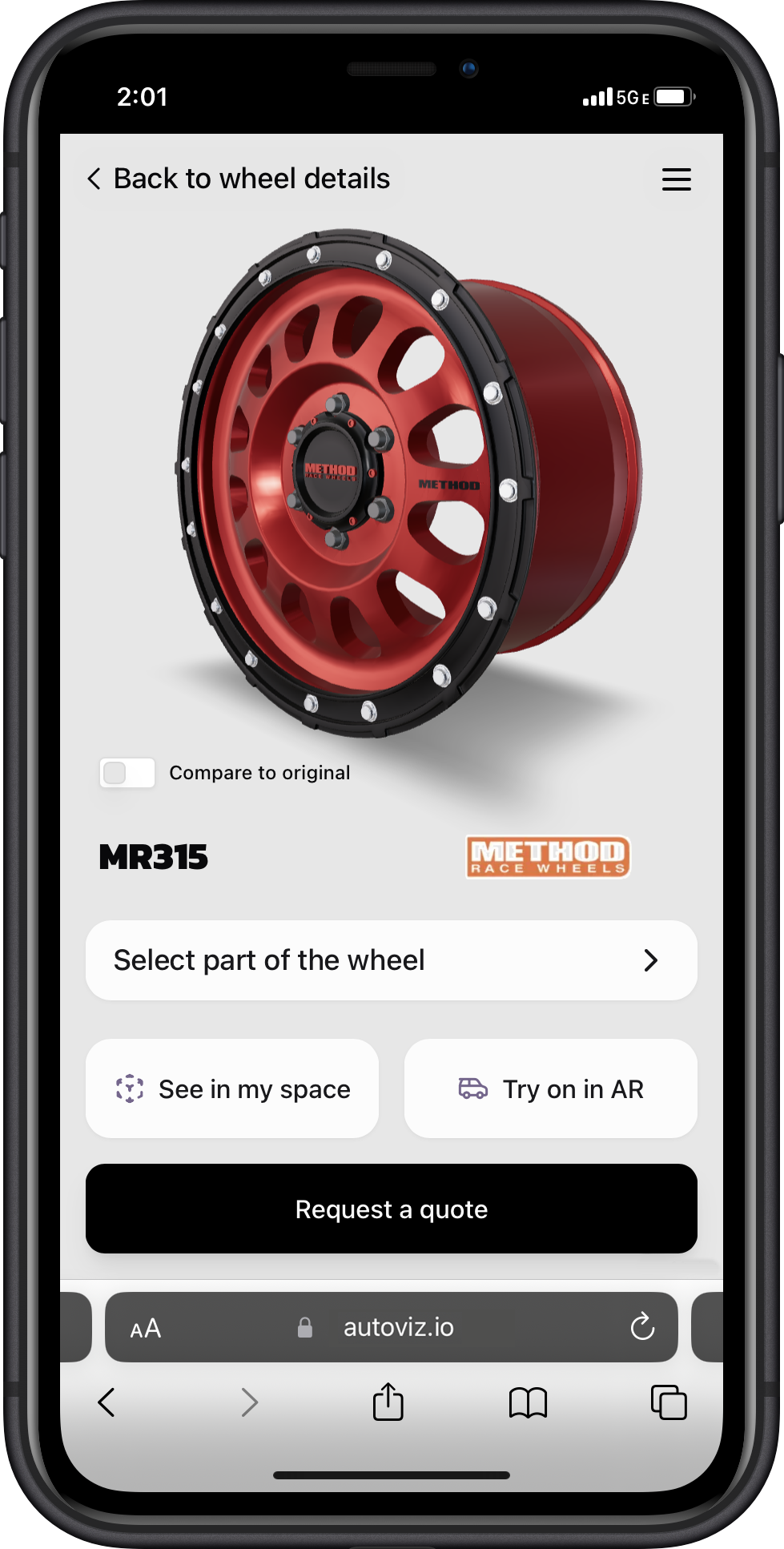 work-on-any-device-02