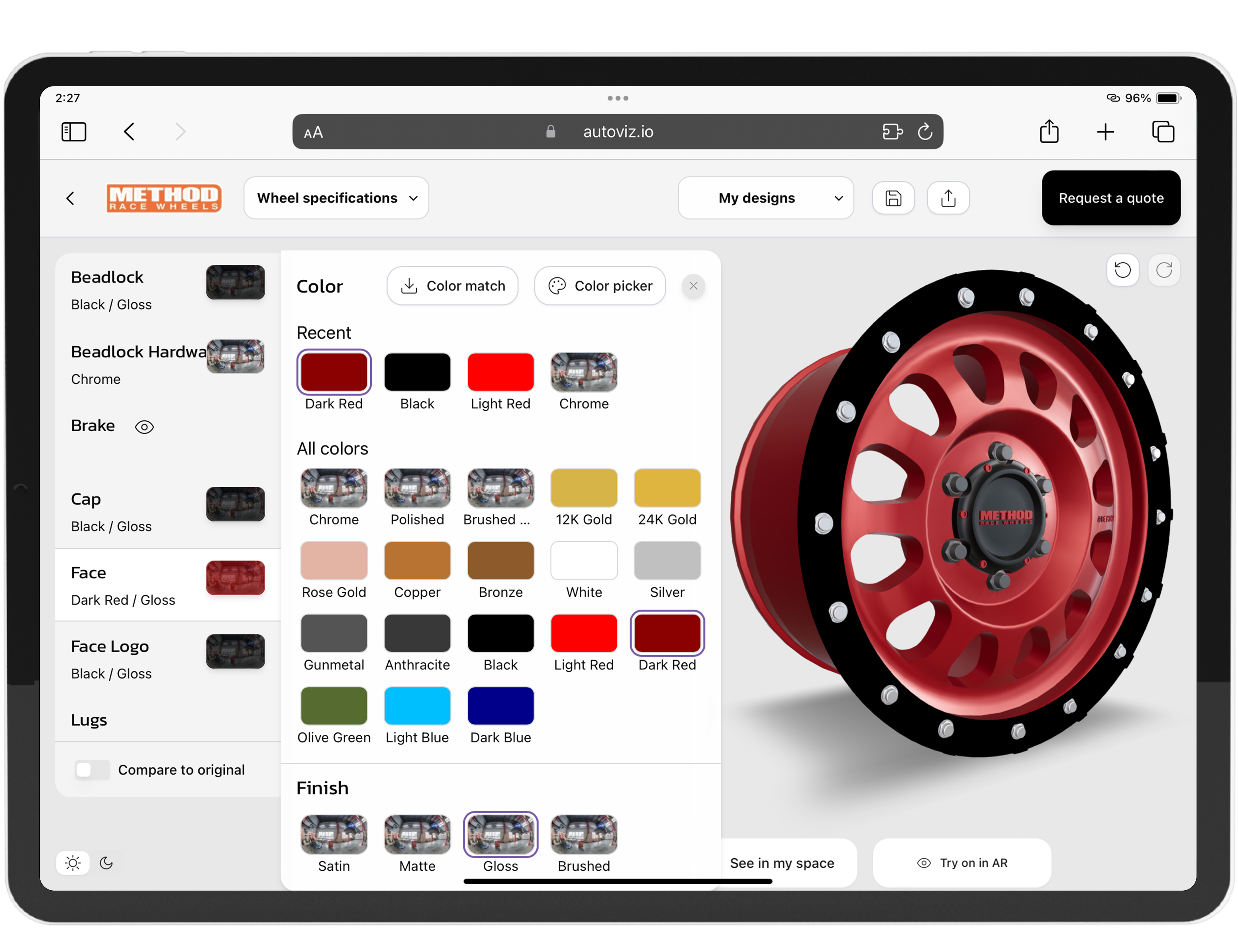work-on-any-device-03