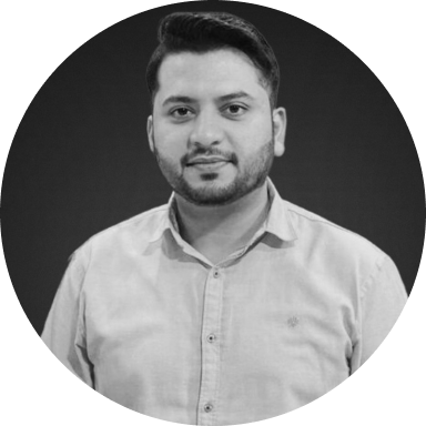 Zohaib Khalid profile